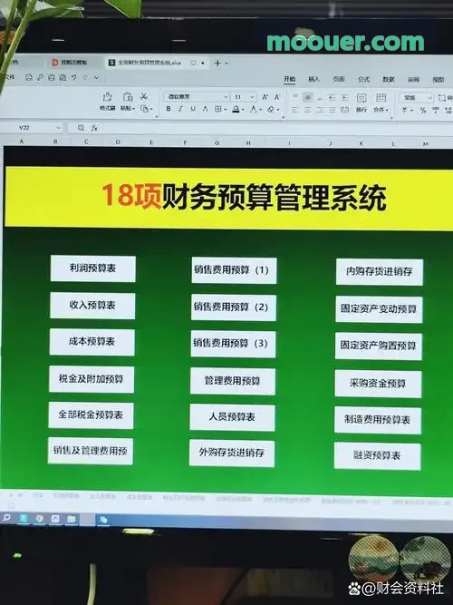 J9国际集团(中国)官方网站移动端工作台展示